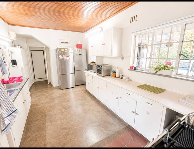4 BEDROOM HOUSE FOR SALE IN WESTVILLE